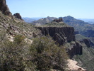 photo thumbnail #15