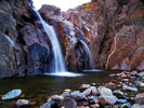 photo thumbnail #1