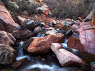 photo thumbnail #6