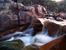 photo thumbnail #7