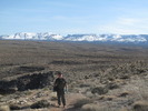 photo thumbnail #13