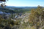 photo thumbnail #4