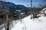 photo thumbnail #5