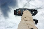 photo thumbnail #11