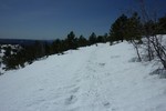 photo thumbnail #13