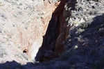photo thumbnail #9