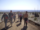 photo thumbnail #8