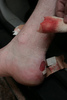 photo thumbnail #2