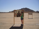 photo thumbnail #1
