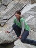 photo thumbnail #6