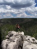 photo thumbnail #1