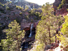 photo thumbnail #8