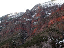 photo thumbnail #12