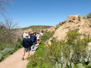 photo thumbnail #2