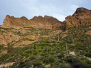 photo thumbnail #10