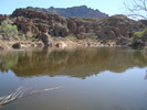 photo thumbnail #14
