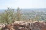 photo thumbnail #2