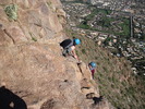photo thumbnail #6