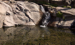 photo thumbnail #11