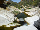 photo thumbnail #10