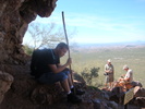 photo thumbnail #2