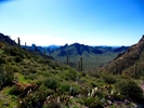 photo thumbnail #2