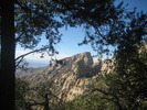 photo thumbnail #4