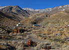 photo thumbnail #9