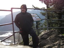 photo thumbnail #10