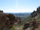 photo thumbnail #6