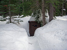 photo thumbnail #8