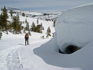 photo thumbnail #1