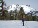 photo thumbnail #2