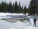 photo thumbnail #5