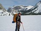 photo thumbnail #7