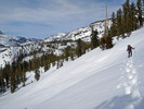 photo thumbnail #1