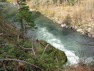 photo thumbnail #8