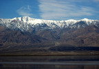 photo thumbnail #13
