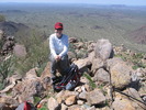photo thumbnail #8