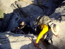photo thumbnail #1