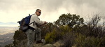 photo thumbnail #12