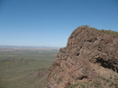 photo thumbnail #4