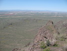 photo thumbnail #7