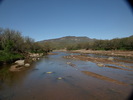 photo thumbnail #10