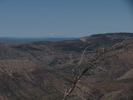 photo thumbnail #15
