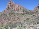 photo thumbnail #2