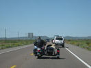 photo thumbnail #1