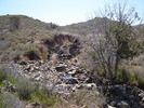 photo thumbnail #6