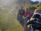 photo thumbnail #1