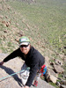 photo thumbnail #13